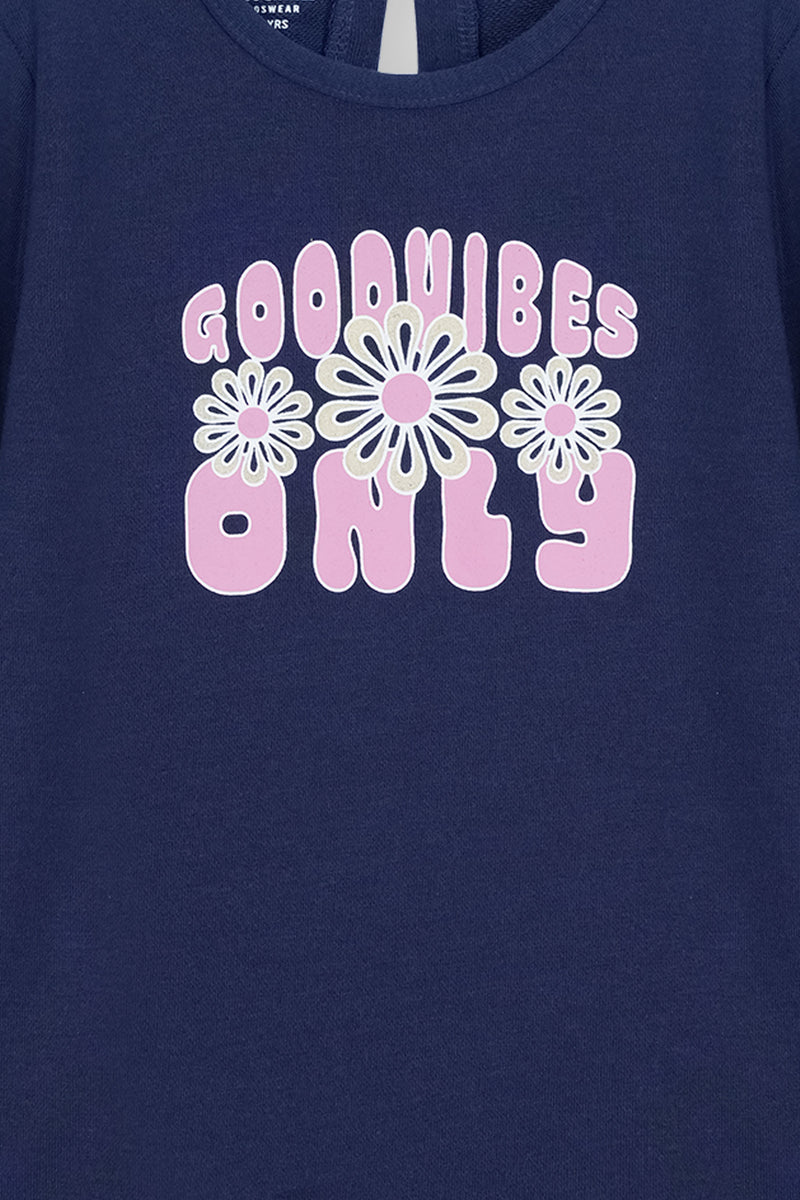 Girls Top - Engine - Buy Now