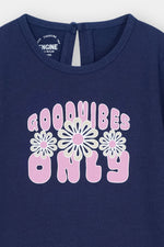 Girls Top - Engine - Buy Now