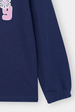 Girls Top - Engine - Buy Now