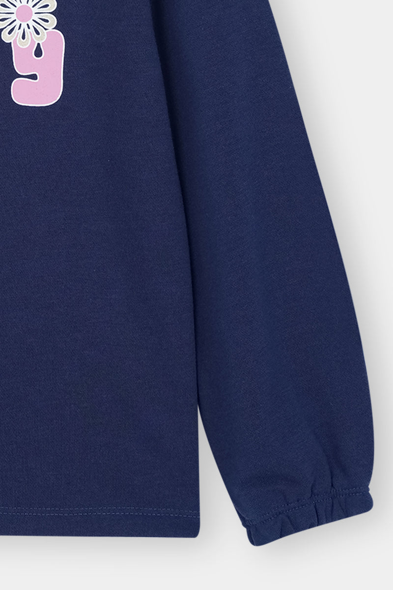 Girls Top - Engine - Buy Now