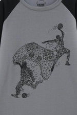 Boys T Shirt - Engine - Buy Now