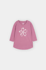Girls T Shirt - Engine - Buy Now
