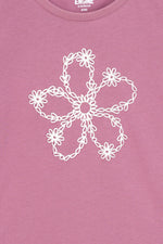 Girls T Shirt - Engine - Buy Now