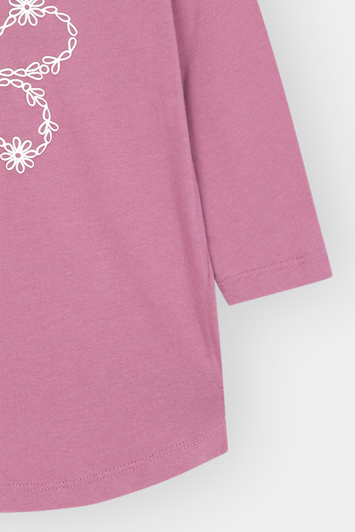Girls T Shirt - Engine - Buy Now