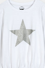 Girls T Shirt - Engine - Buy Now