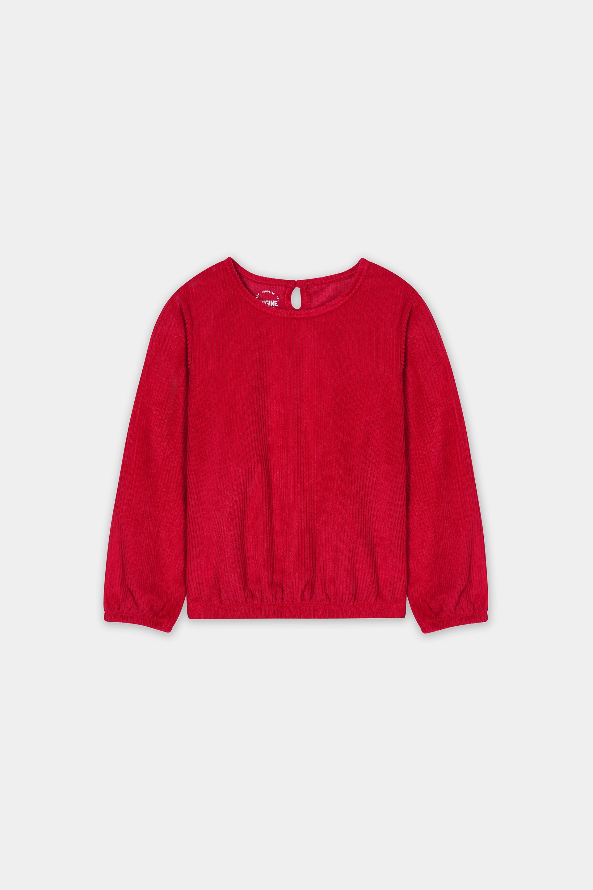Girls Top