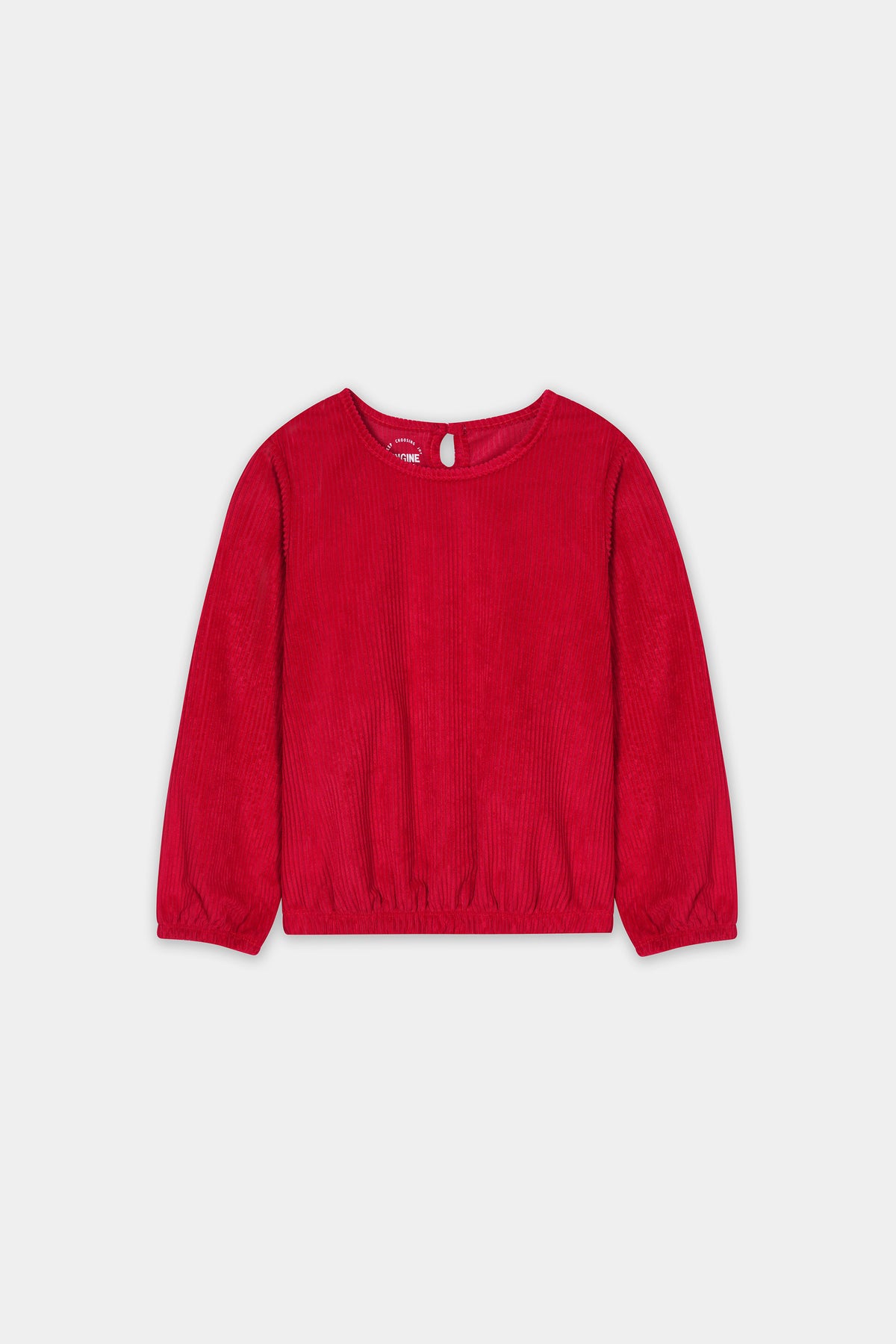 Girls Top - Engine - Buy Now