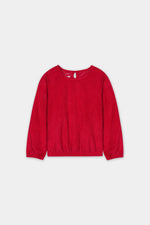 Girls Top - Engine - Buy Now