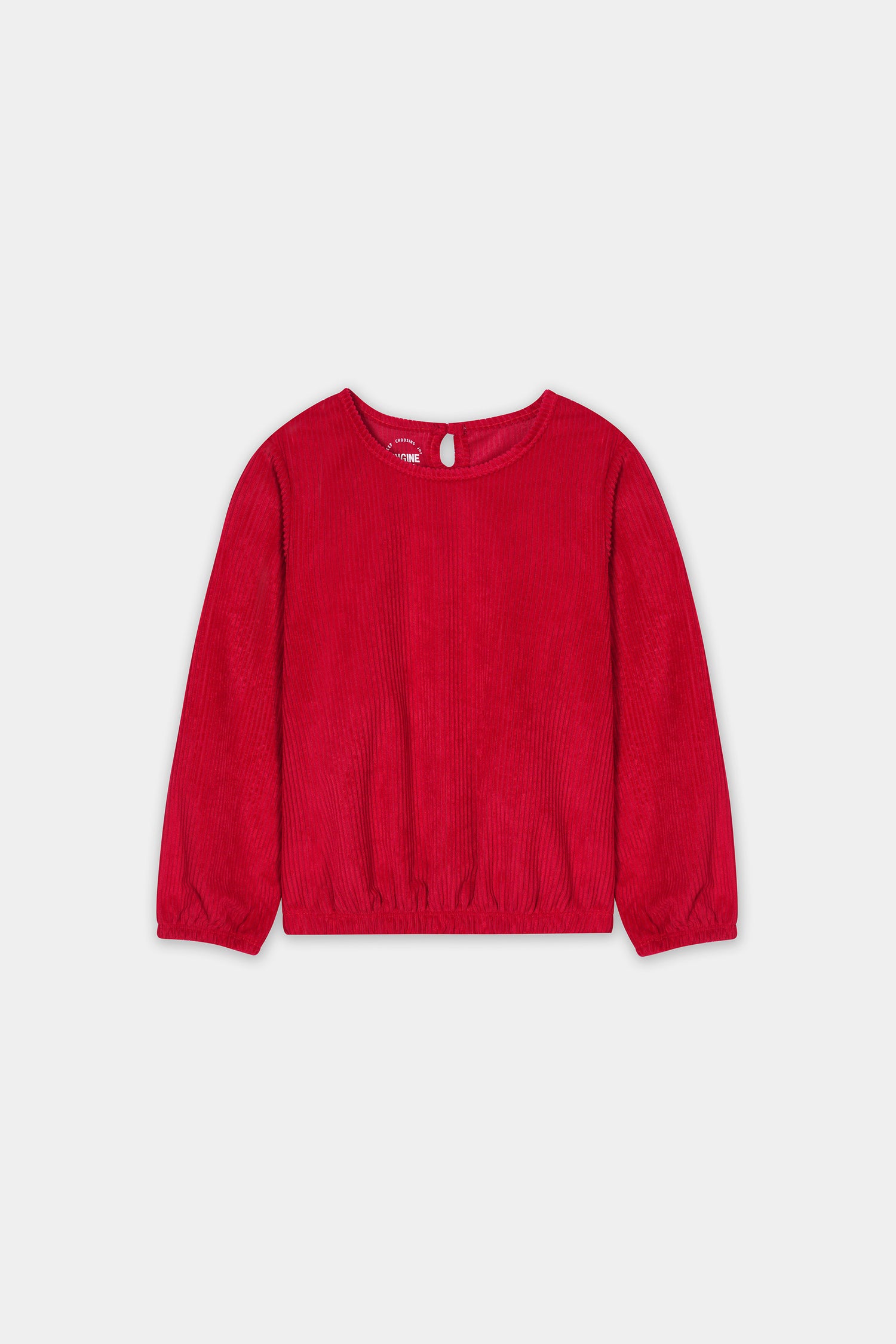 Girls Top - Engine - Buy Now
