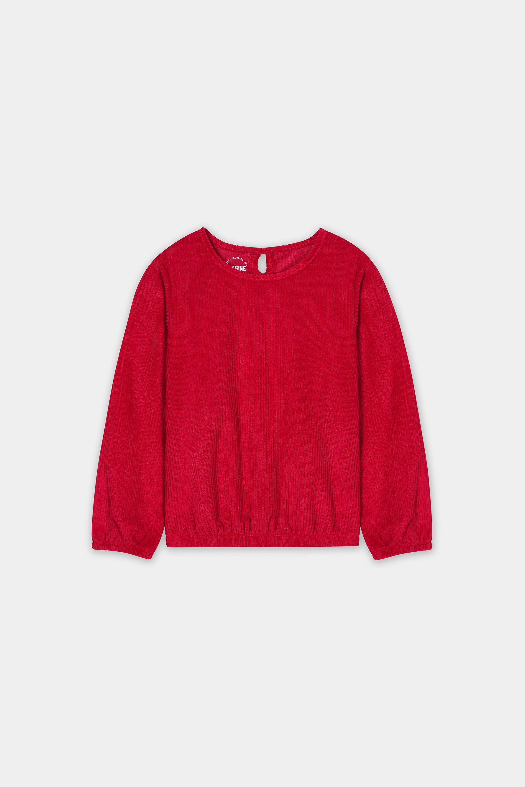 Girls Top - Engine - Buy Now