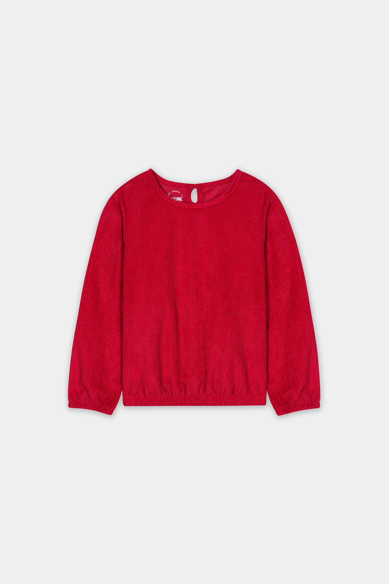 Girls Top - Engine - Buy Now