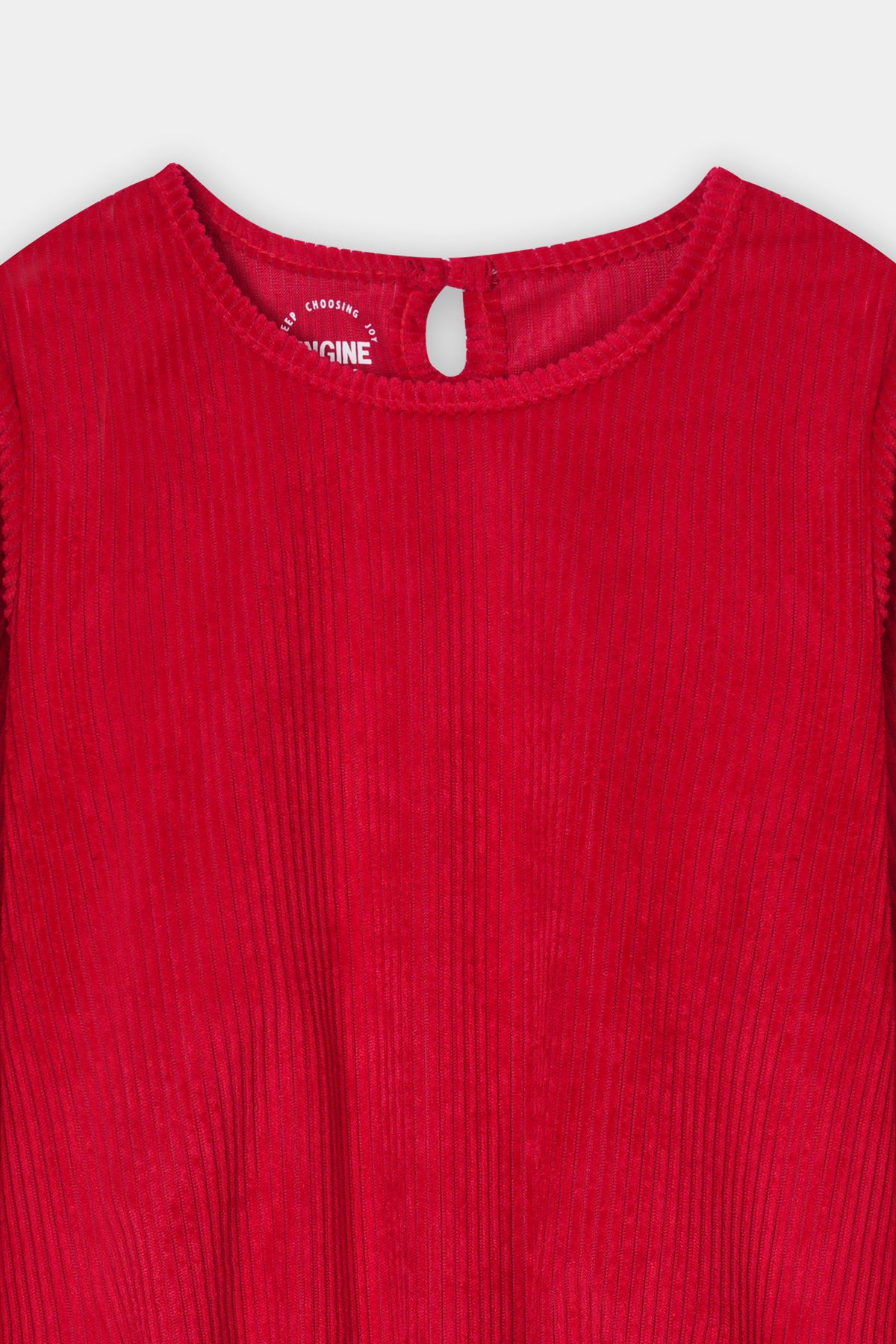 Girls Top - Engine - Buy Now
