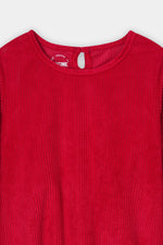 Girls Top - Engine - Buy Now