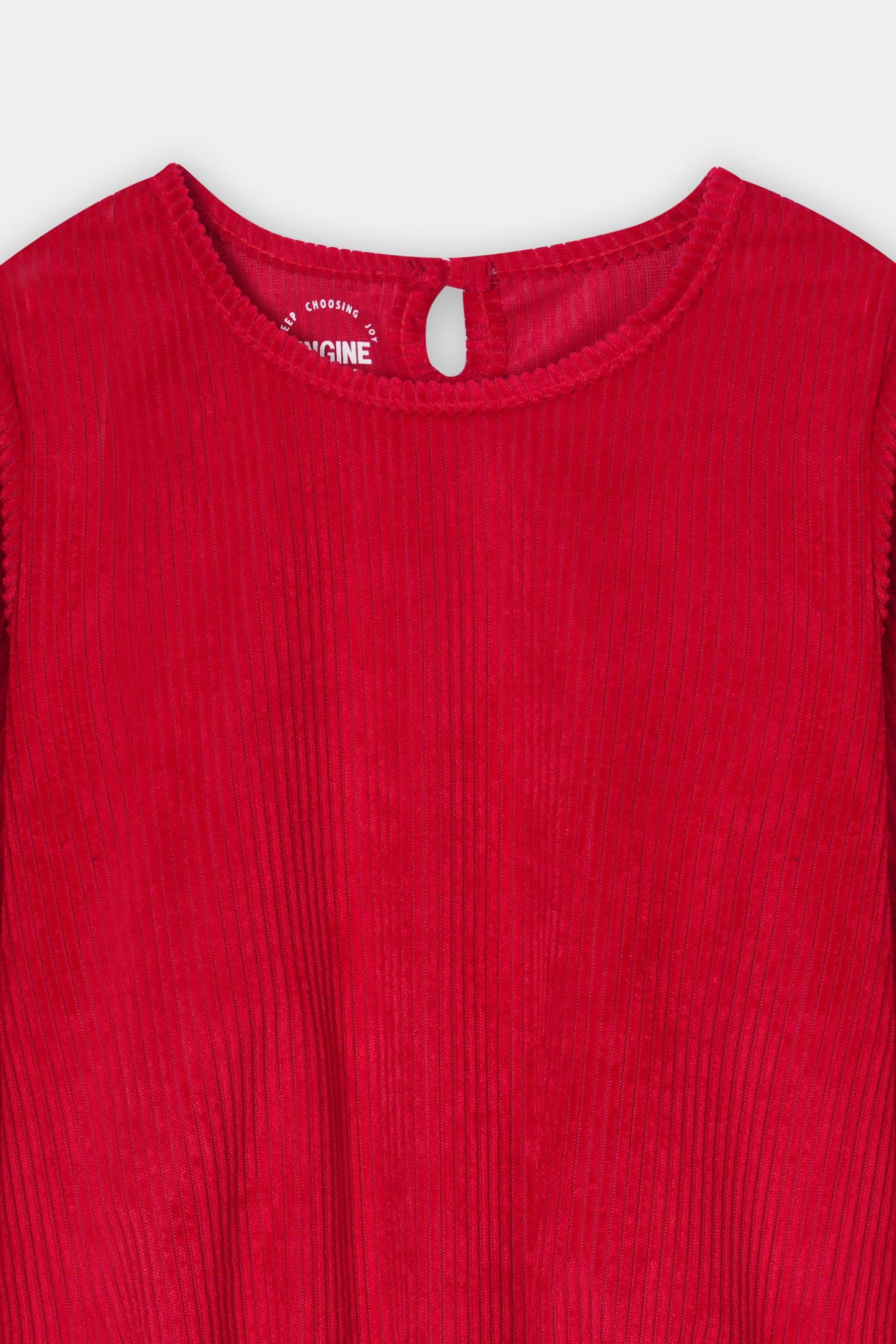Girls Top - Engine - Buy Now