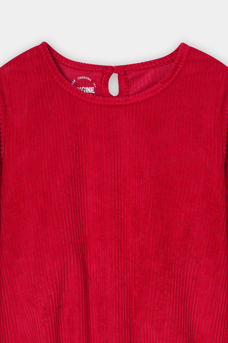 Girls Top - Engine - Buy Now