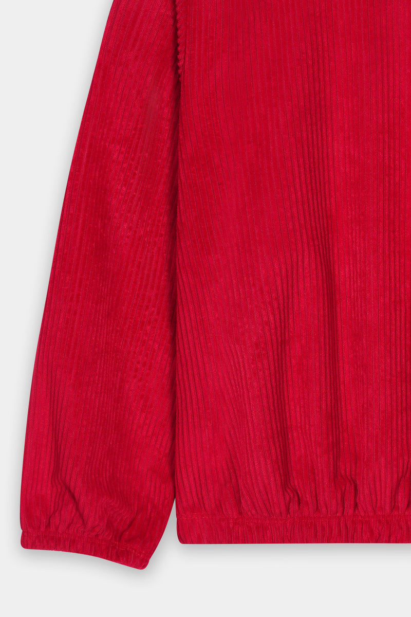 Girls Top - Engine - Buy Now