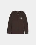 Boys Henley - Engine - Buy Now