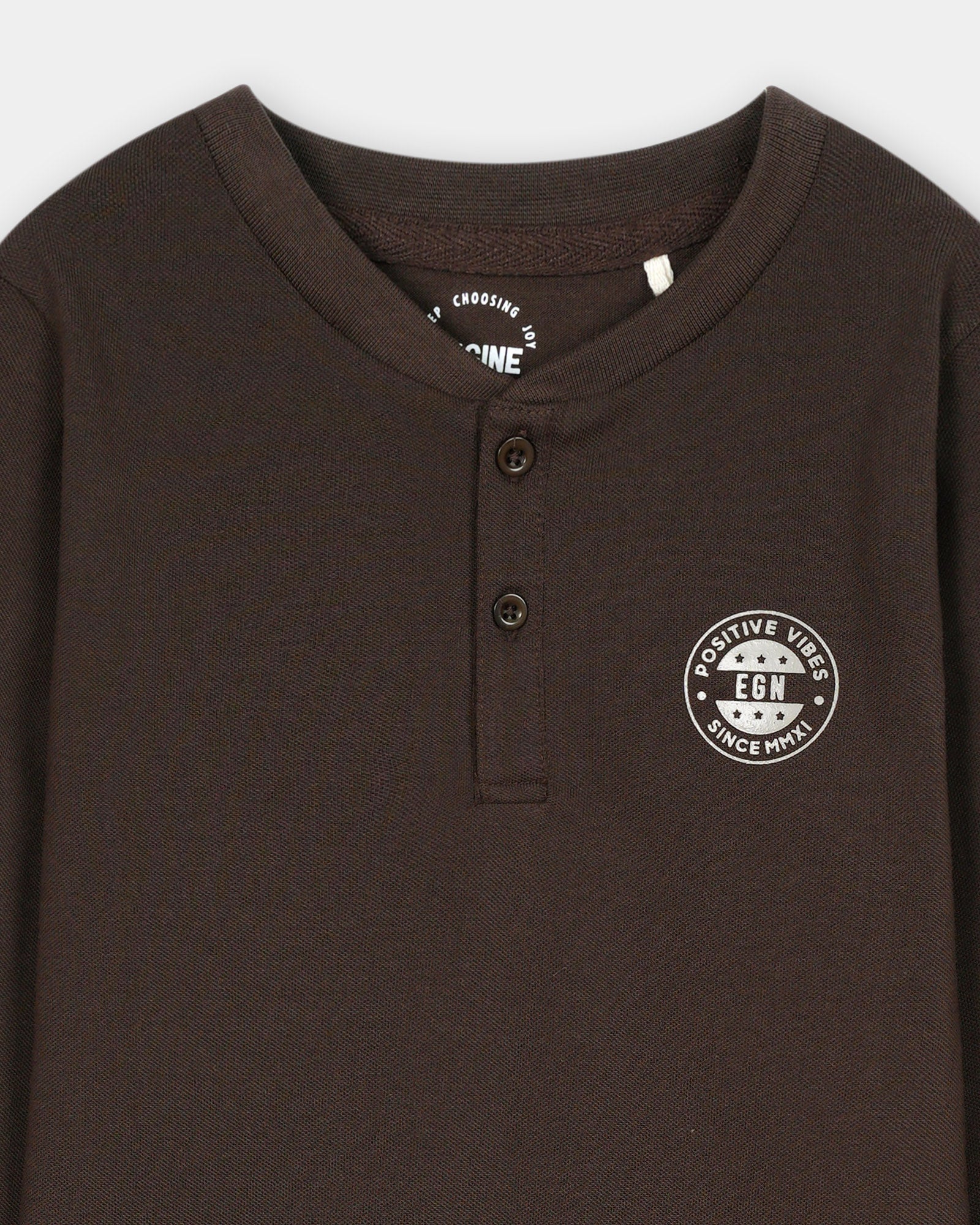 Boys Henley