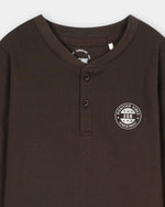 Boys Henley - Engine - Buy Now