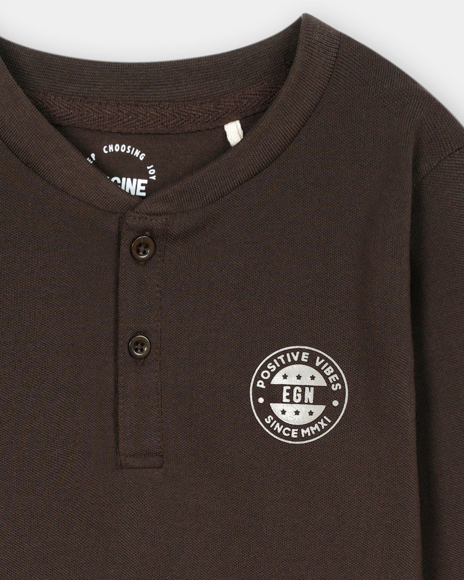 Boys Henley