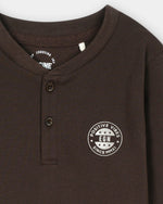 Boys Henley - Engine - Buy Now