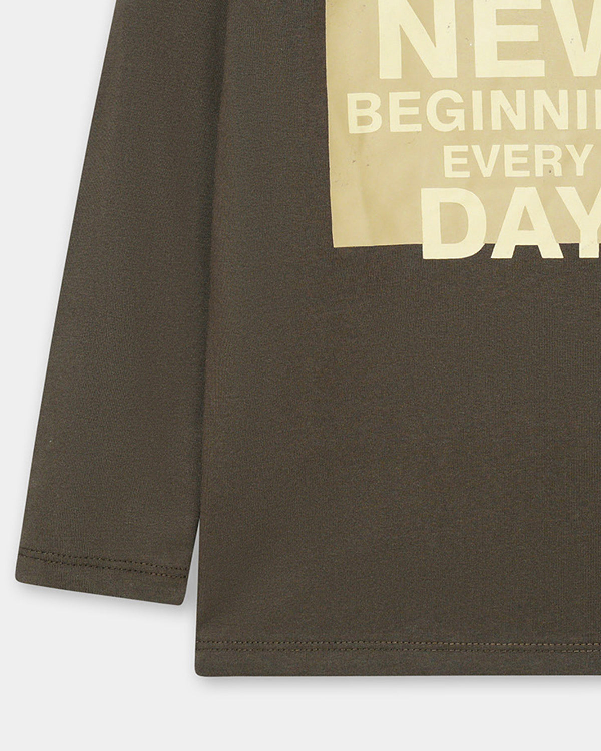 Boys T Shirt - Engine - Buy Now