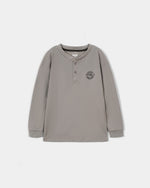 Boys Henley - Engine - Buy Now