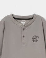 Boys Henley - Engine - Buy Now