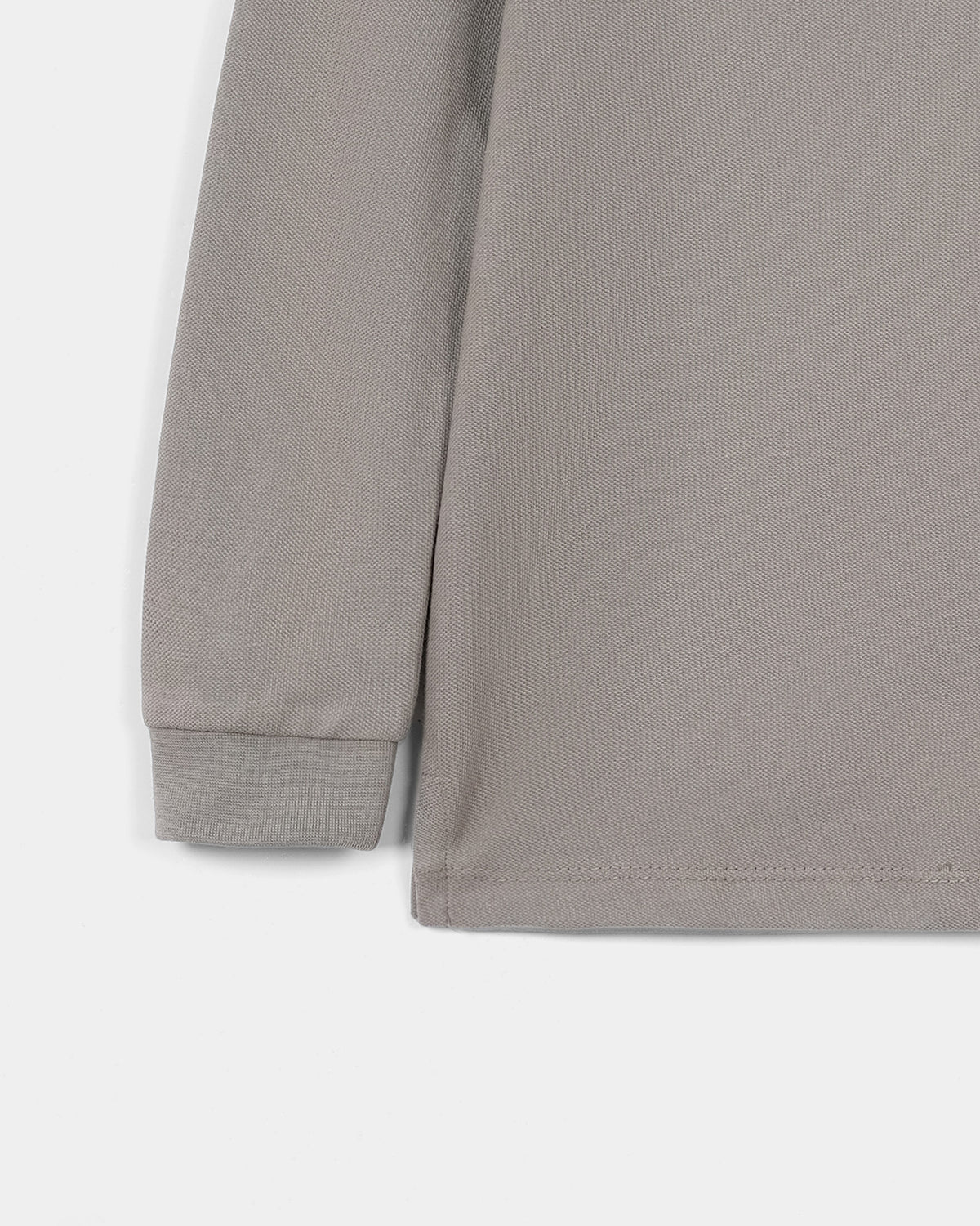 Boys Henley - Engine - Buy Now