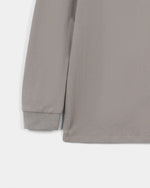 Boys Henley - Engine - Buy Now