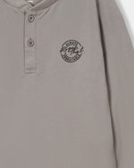 Boys Henley - Engine - Buy Now