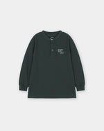 Boys Henley - Engine - Buy Now