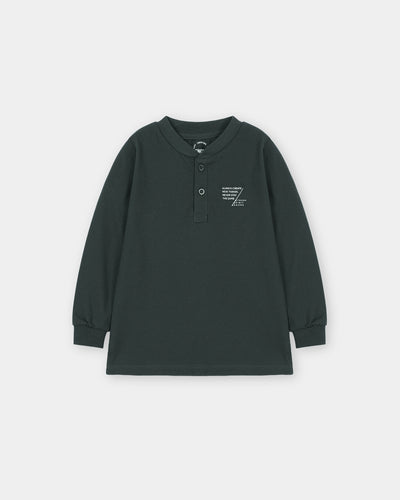 Boys Henley