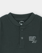 Boys Henley - Engine - Buy Now