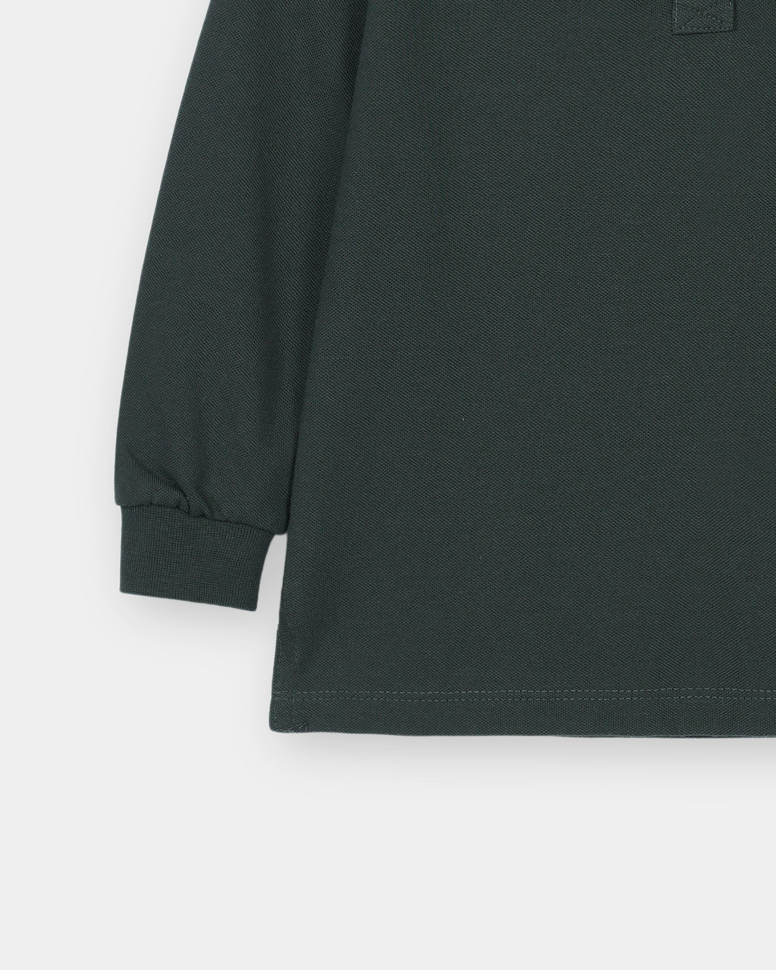 Boys Henley