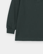 Boys Henley - Engine - Buy Now
