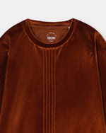 Girls Sweatshirt - Engine - Buy Now