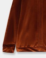 Girls Sweatshirt - Engine - Buy Now