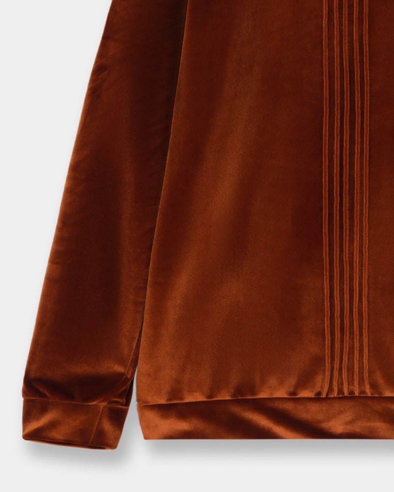 Girls Sweatshirt - Engine - Buy Now