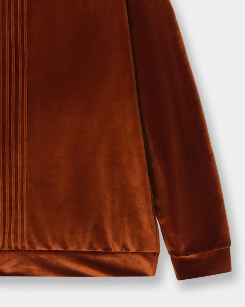 Girls Sweatshirt - Engine - Buy Now