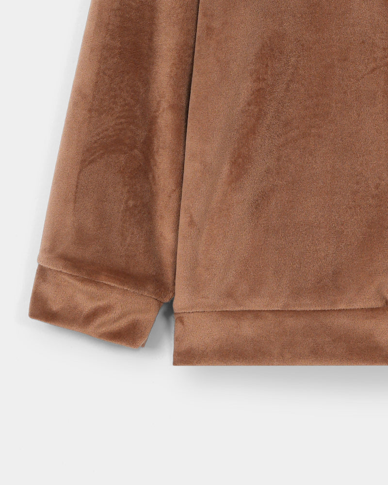 Girls Sweatshirt - Engine - Buy Now