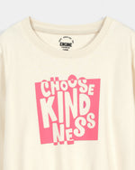 Girls Sweatshirt - Engine - Buy Now