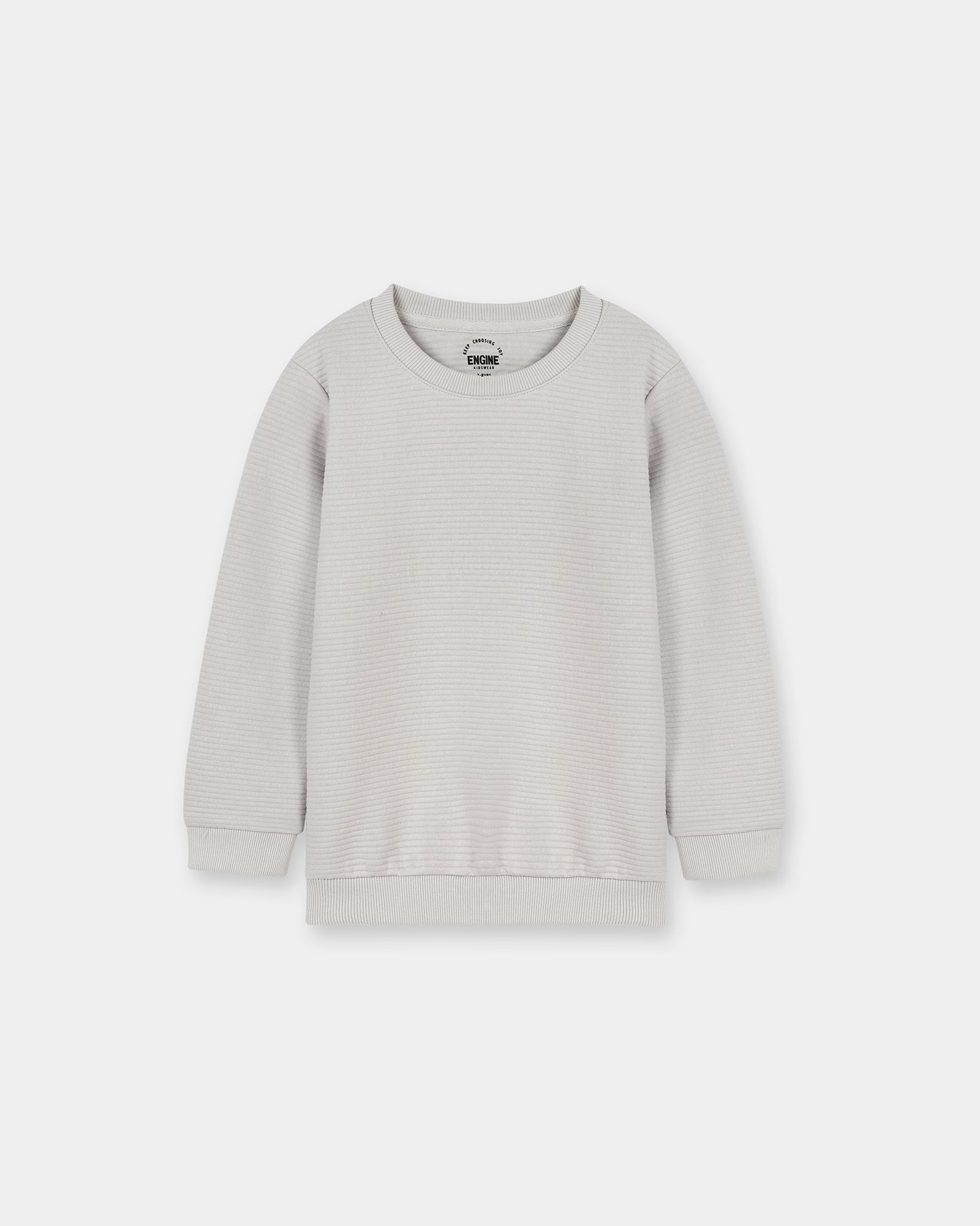 Boys Sweatshirt