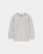 Boys Sweatshirt - Engine - Buy Now
