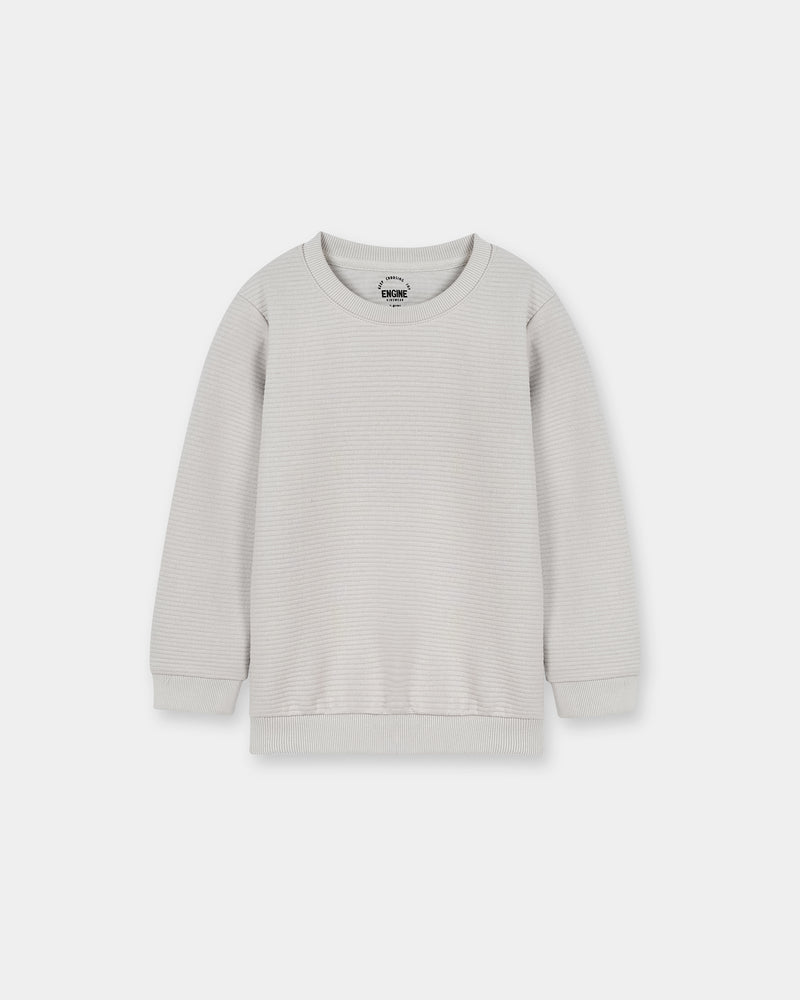 Boys Sweatshirt - Engine - Buy Now
