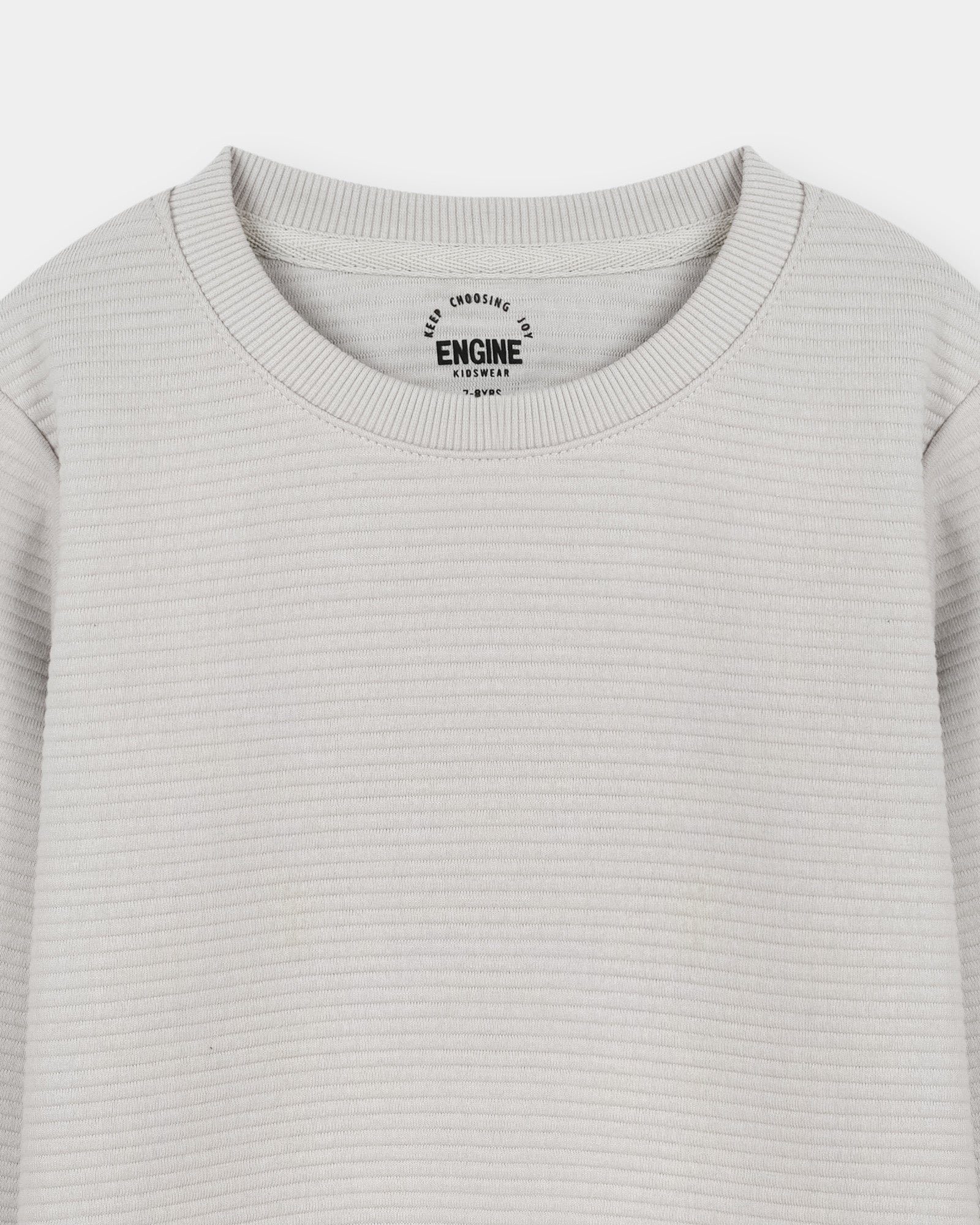 Boys Sweatshirt