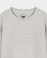 Boys Sweatshirt - Engine - Buy Now