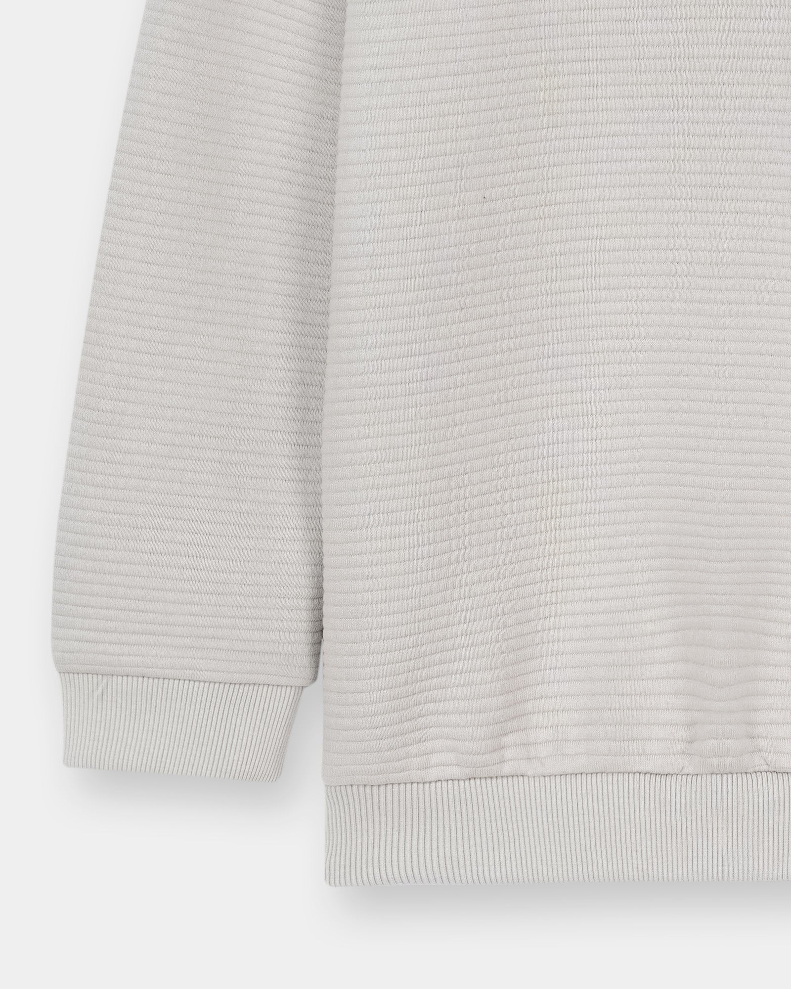 Boys Sweatshirt