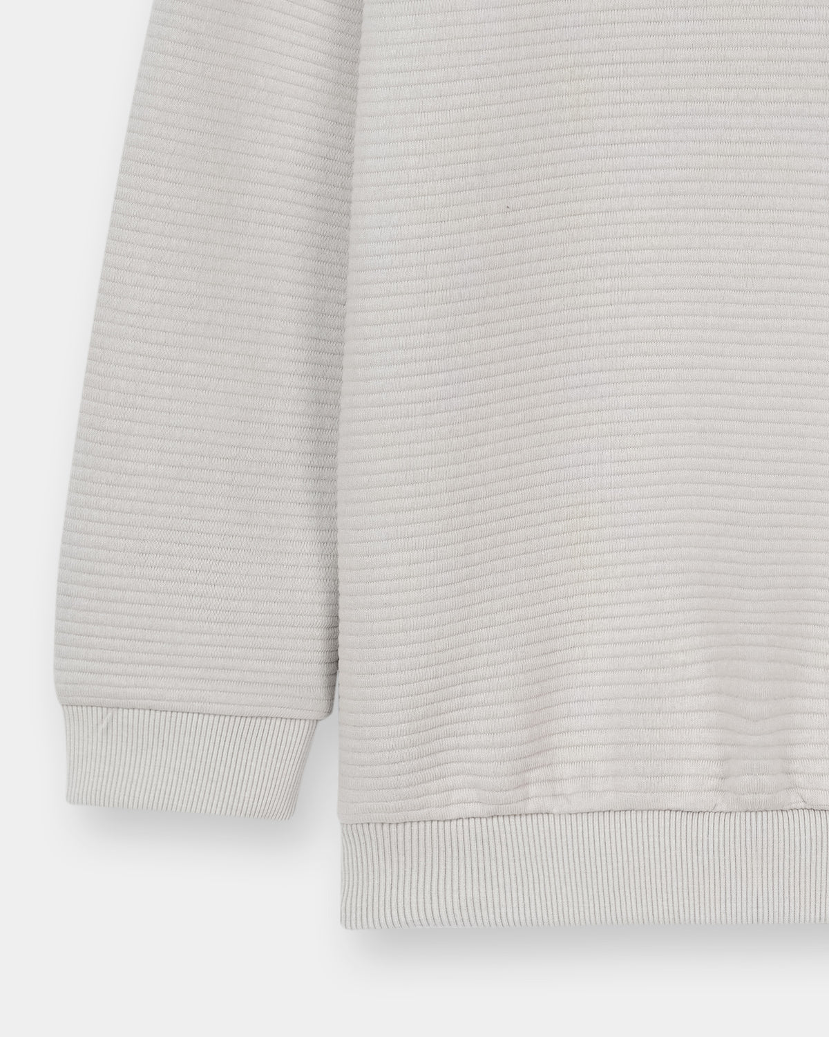 Boys Sweatshirt - Engine - Buy Now