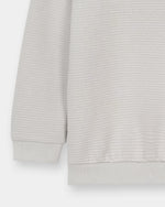 Boys Sweatshirt - Engine - Buy Now